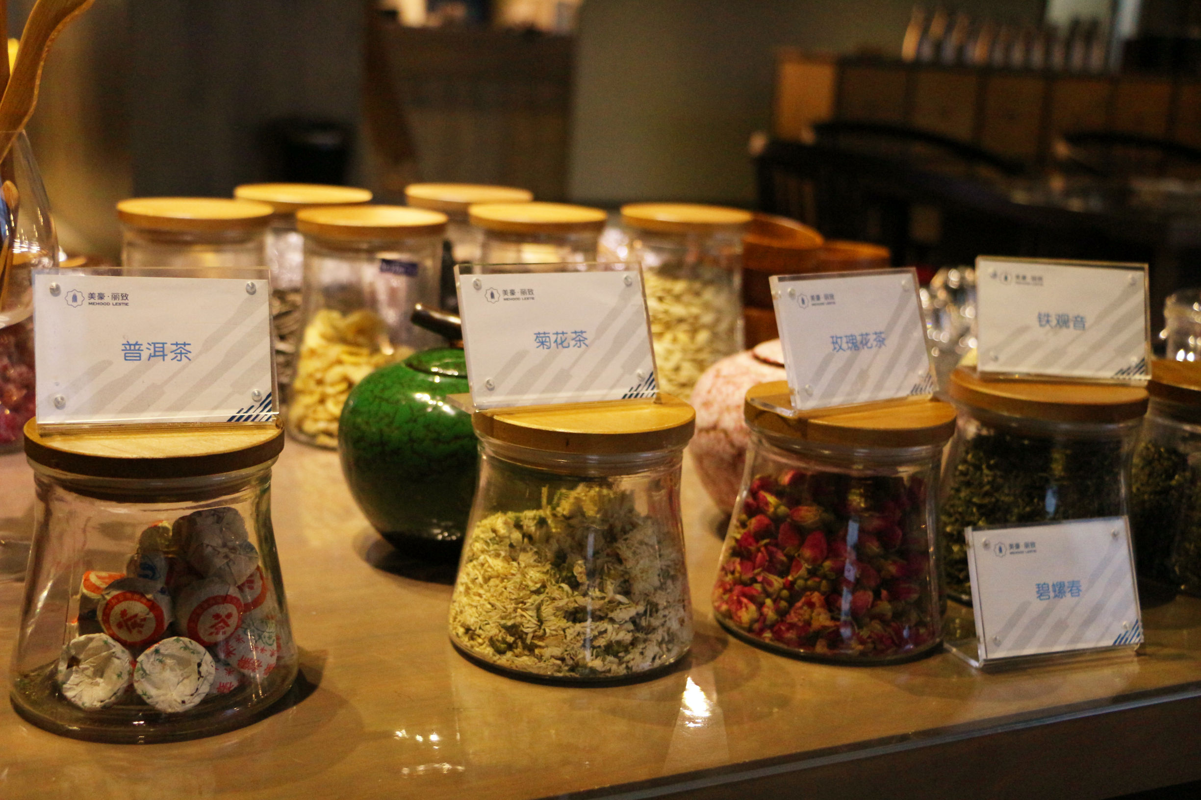 无锡美豪丽致酒店,无锡美豪丽致