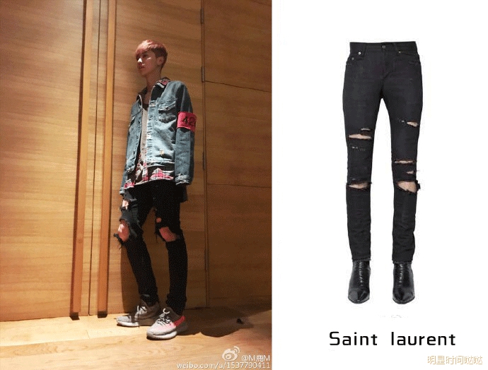 长城上映电影,鹿晗电影长城