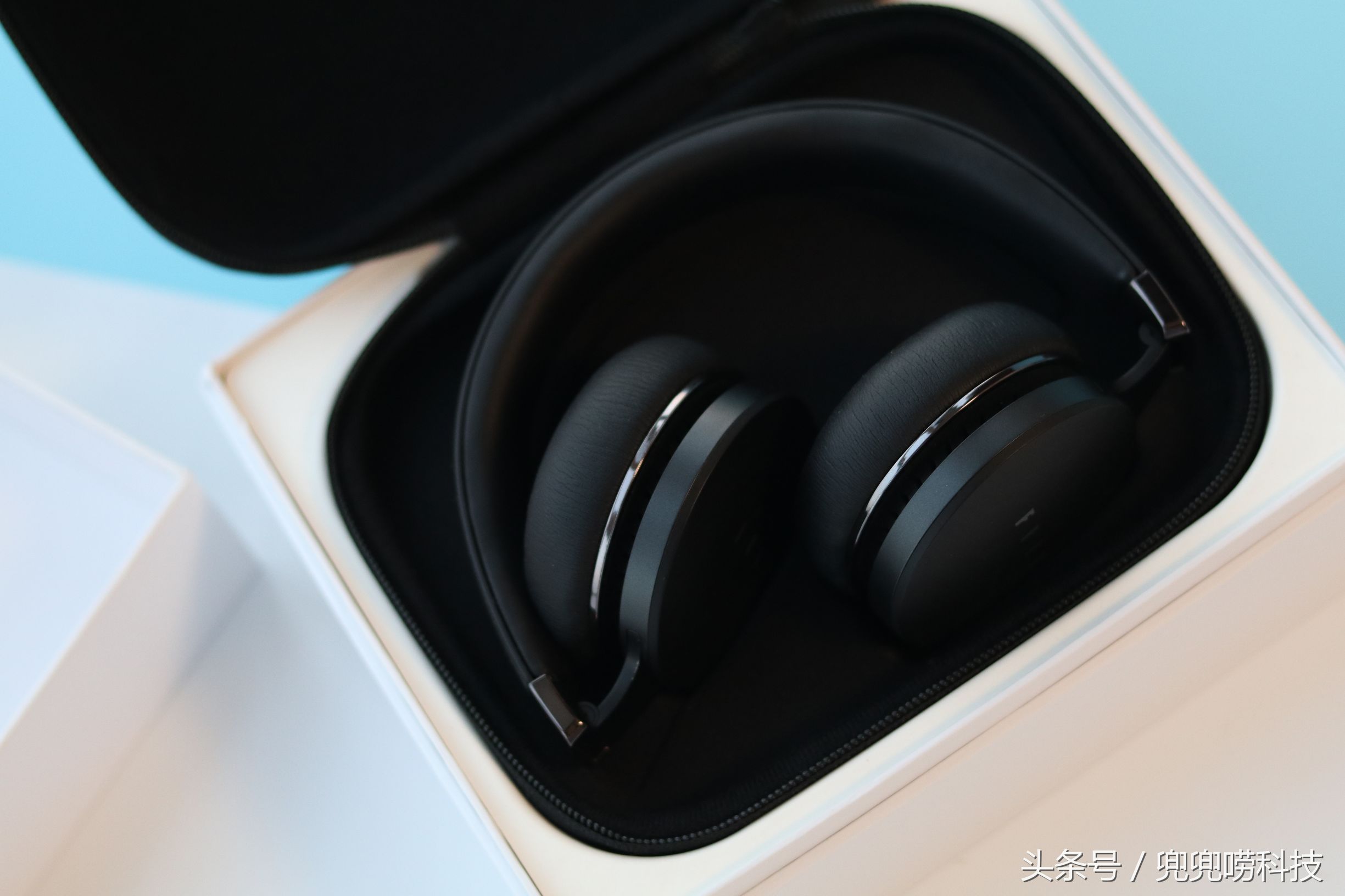 fiildivapro本地模式,fiildivapro佩戴方法