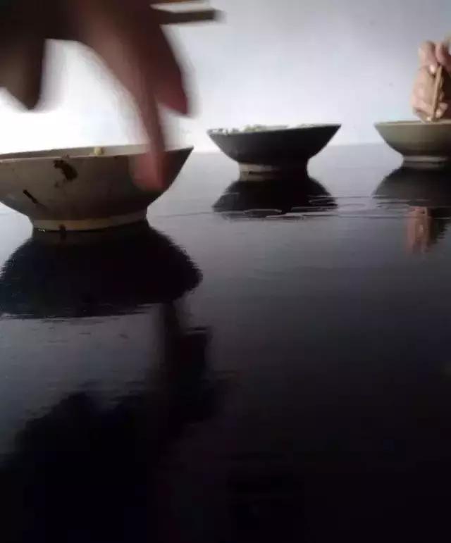 为一顿火锅跑成都是什么体验,一次为爱情说走就走的旅行