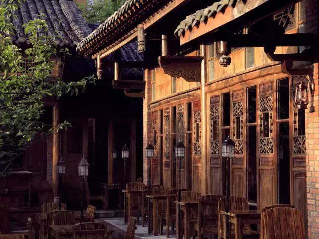 霍格沃茨学校是什么学校,北大霍格沃兹学校