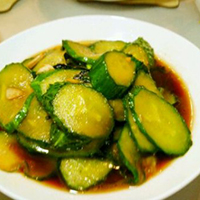 寻常型牛皮癣最好的办法,牛皮癣药膏能抹好寻常型牛皮癣吗