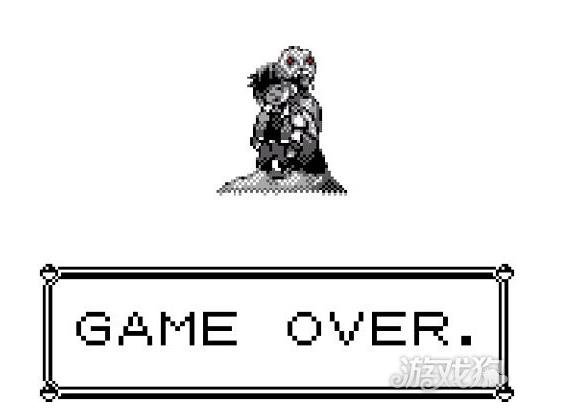 lol魂斗罗模式恶心阵容,魂斗罗游戏三大要素