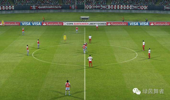 足球十大神级定位球,足球精准定位球