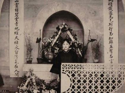 孙中山最后一问：敌人令你们软化，你们不怕吗？汪精卫如何答？