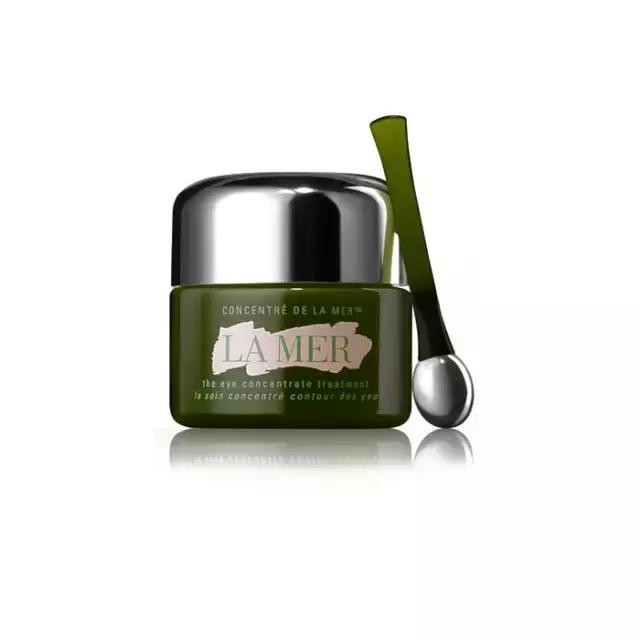 25岁开始要有必要用眼霜了,16岁用眼霜用什么样的眼霜比较好