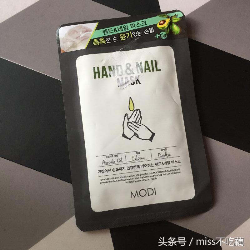 教你买|亲测18款网红面膜,终于不用纠结啦!,精品