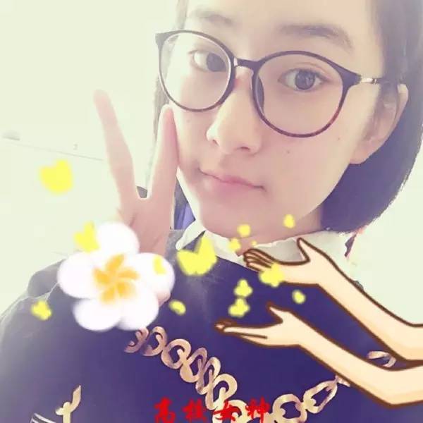 沈师大,沈师大2021校花