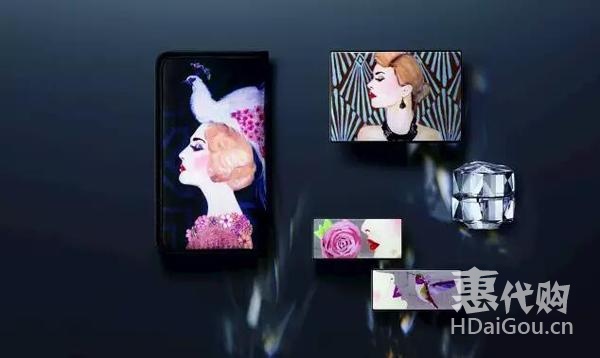 今年圣诞限定彩妆怎么样,圣诞限定国产彩妆品牌