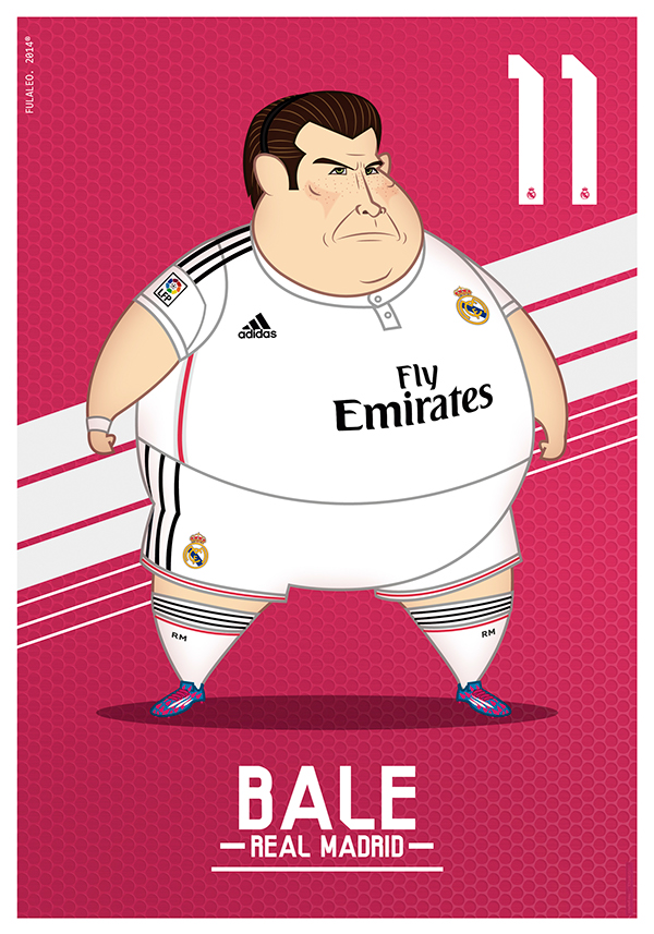 世界杯足球壁纸手机高清无水印,终于攒了36张足球球星手机壁纸