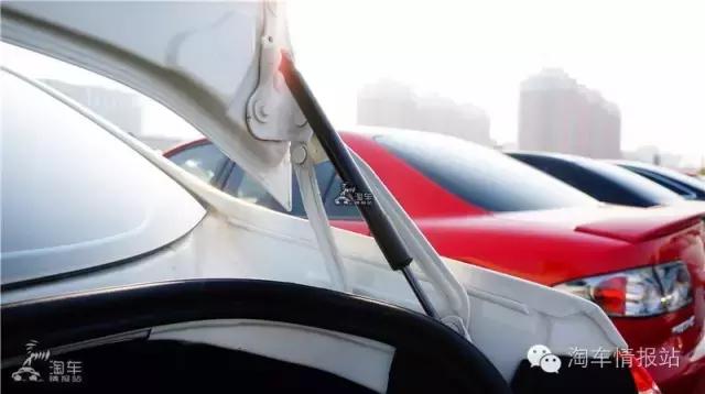 10款蒙迪欧致胜改马丁,阿斯顿马丁和蒙迪欧致胜