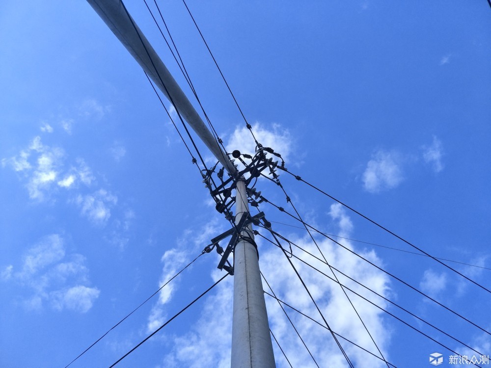 oppor9性能,颜值高的手机oppor9