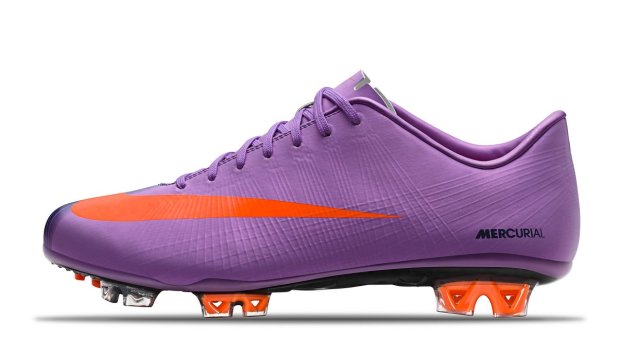 回顾经典c罗,重温经典c罗