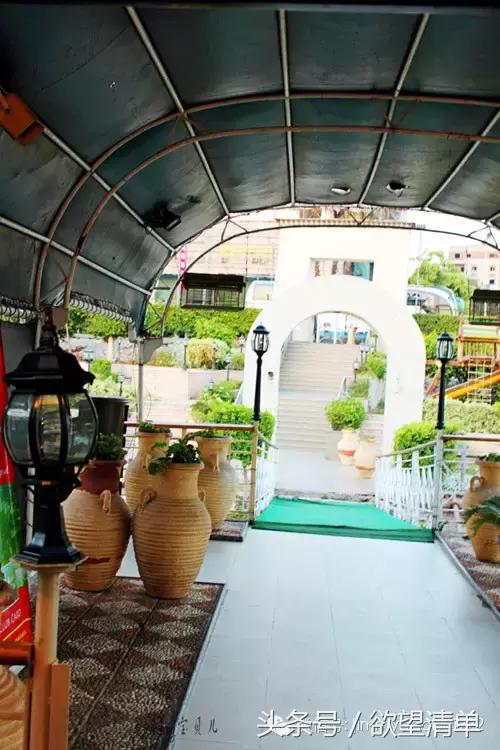 肚皮舞风情万种,风情万种埃及舞娘的肚皮舞