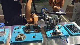 工博会看什么视频,工博会展示最新视频