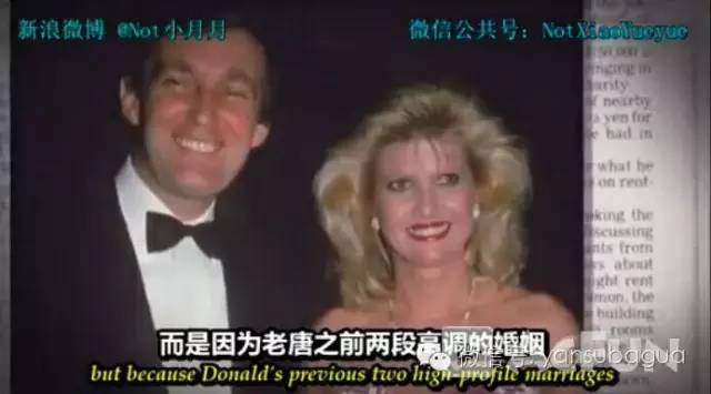 王思聪多少岁当上总裁的,王思聪美国