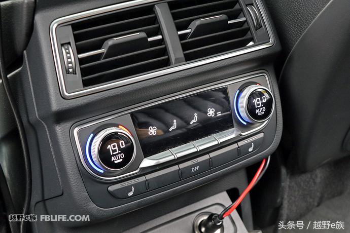 无畏前行与奥迪q7赴一场异域之约,奥迪q7开拓人生无畏前行