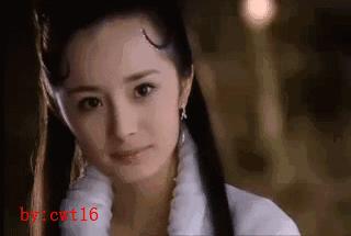 刘恺威杨幂同款衣服,刘恺威王鸥同款装