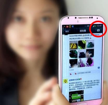 lol魂斗罗模式恶心阵容,魂斗罗游戏三大要素