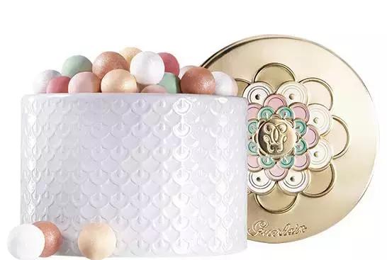 女明星的购物车都有什么？打开9位明星购物车，50%你会眼熟！