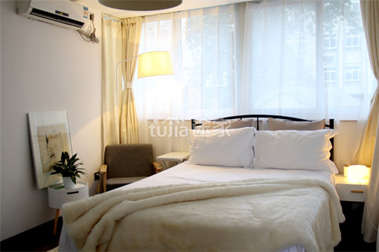 老北京胡同民宿,北京胡同好的民宿推荐