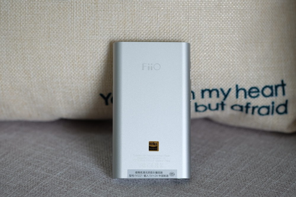 飞傲x1二代转盘迟钝,飞傲x1二代蓝牙耳机