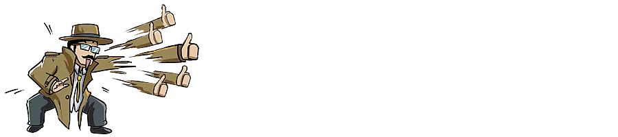 1年时间发展20万用户，一所互联网人在线大学是怎样炼成