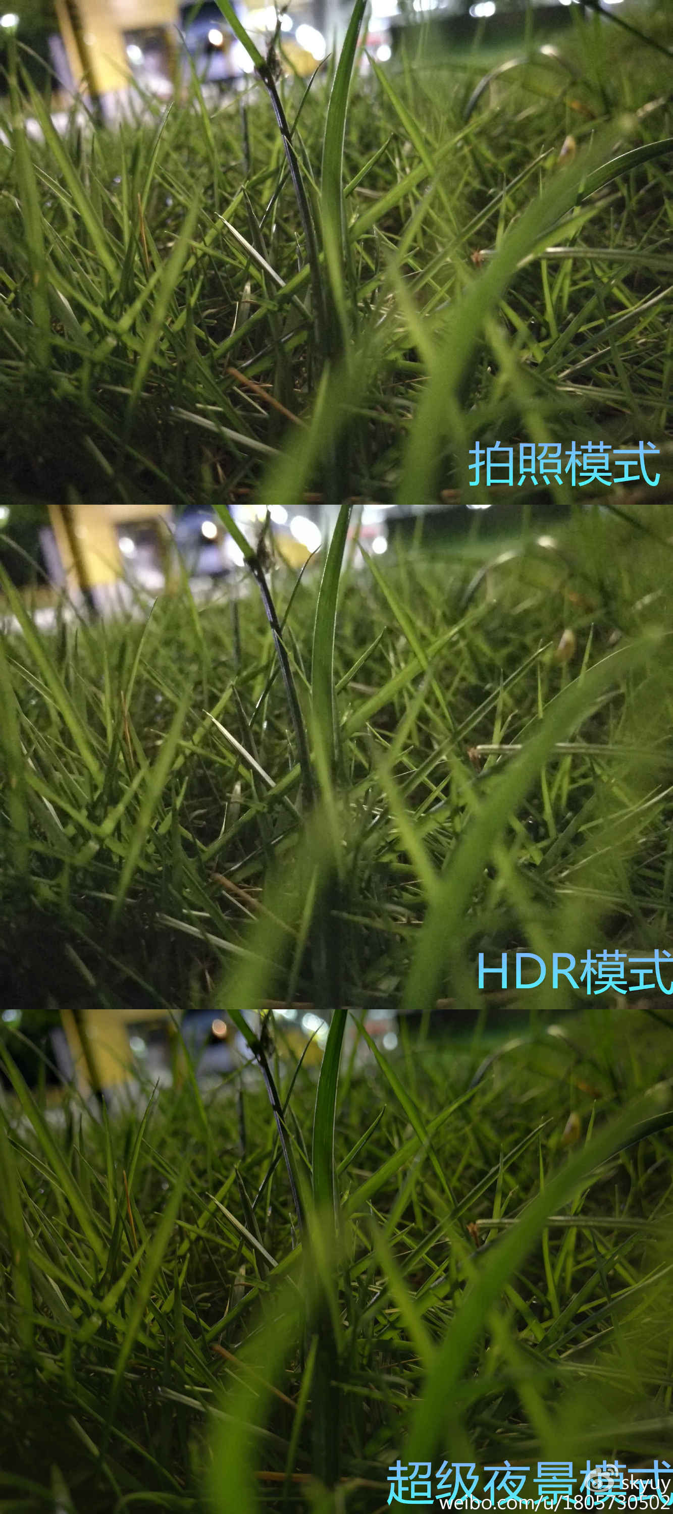 荣耀v8pro一年感受,荣耀V8测评