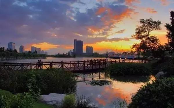 不可思议的上海旅程,不可思议虹口店