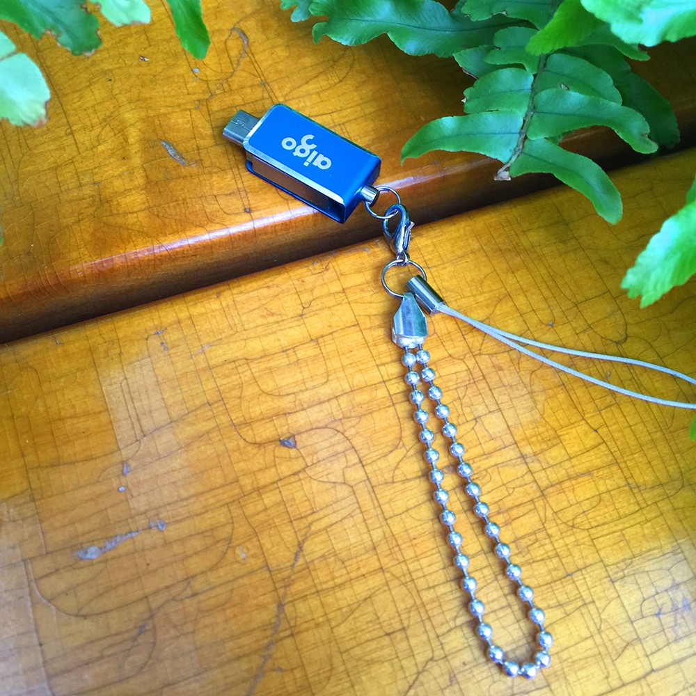 安卓u盘用什么好,安卓手机怎么看u盘