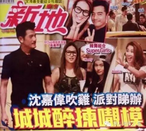 老婆怀孕八个月被家暴,老婆怀孕九个月被老公打