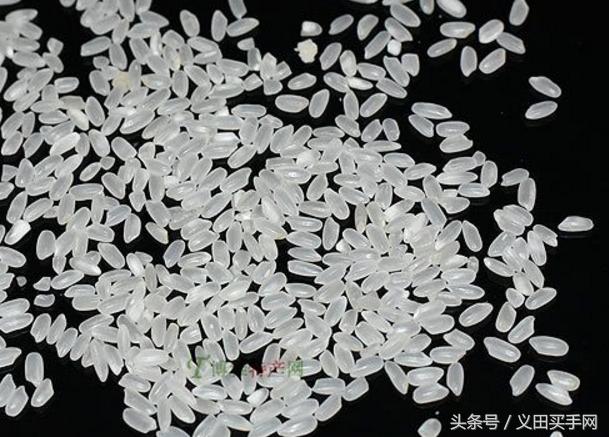 中国地理标志大会视频,国家地理标志产品官方采访