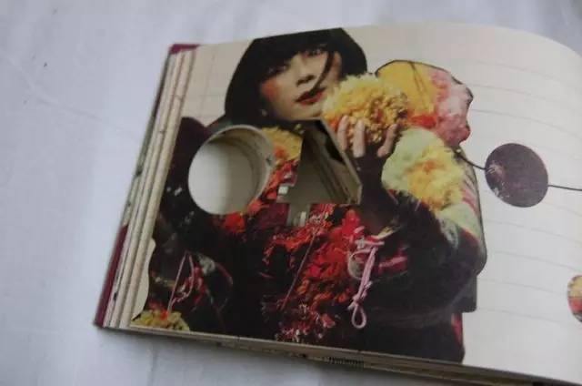 kenzo时装周2020,kenzo第一场时装秀