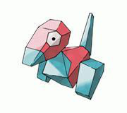 盘点口袋妖怪游戏的恐怖细节,口袋妖怪细思极恐的细节