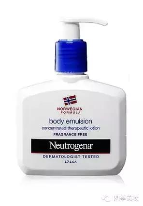 种草好护肤品,超级好用的6款身体乳推荐