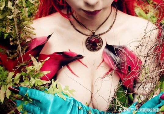 荆棘之兴辅助出装,s6赛季所有阵容回顾