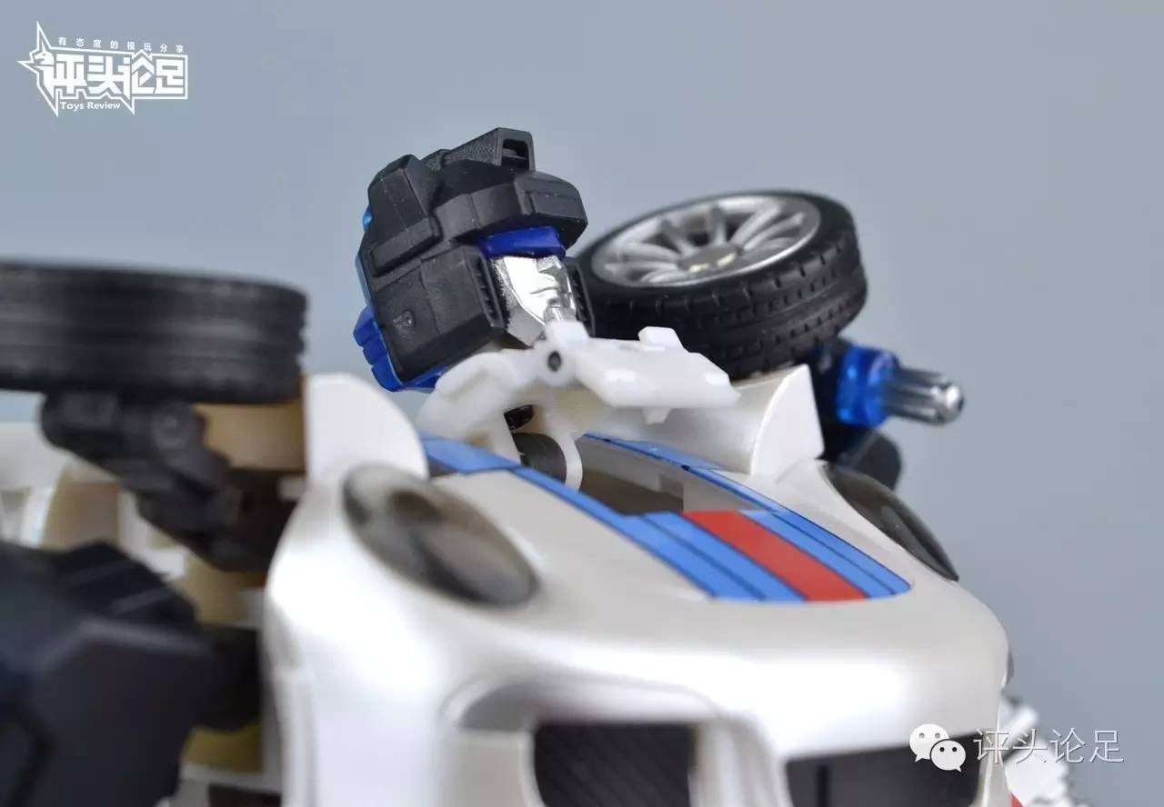 绂忕壒gt鍙樺舰閲戝垰,gt鐖靛＋鍙樺舰閲戝垰娴嬭瘎