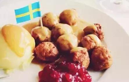 宜家入驻南昌最新消息,宜家官宣