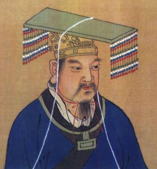 封神演义为什么封神,封神演义的真实含义