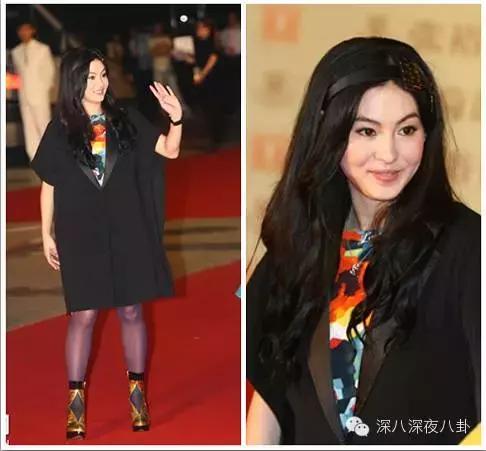 做模特变胖了会怎样,当模特被助理嫌弃胖就减肥