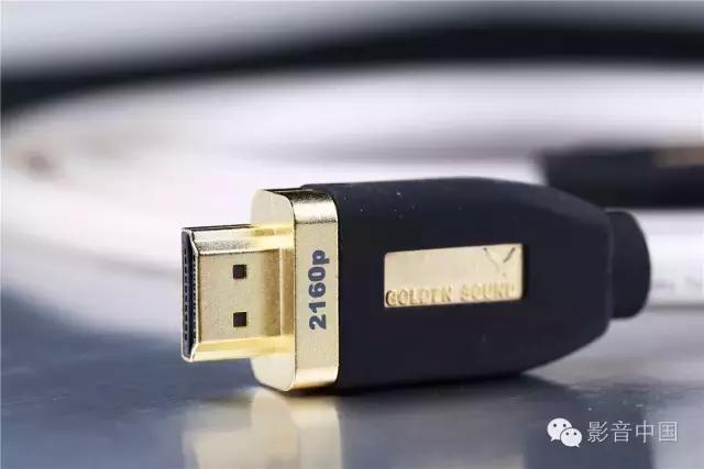 放榜了！2016年度AVTOP100优秀影音器材推荐榜