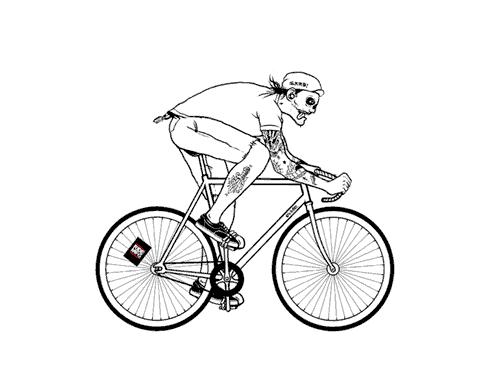 入门该怎么选死飞,死飞要买怎么样的