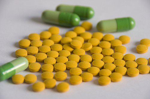 黄连素是什么药,黄连素辟谣