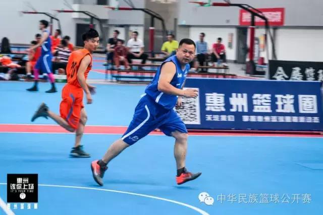 2023NBL全明星赛落幕,2023nbl全明星比赛直播回放视频