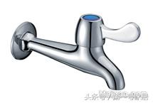 水龙头卫浴知识讲解,水龙头净水器知识
