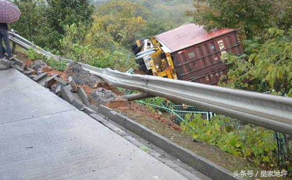 物流仓储企业悄悄干了些什么？升级，不再拖电商后腿
