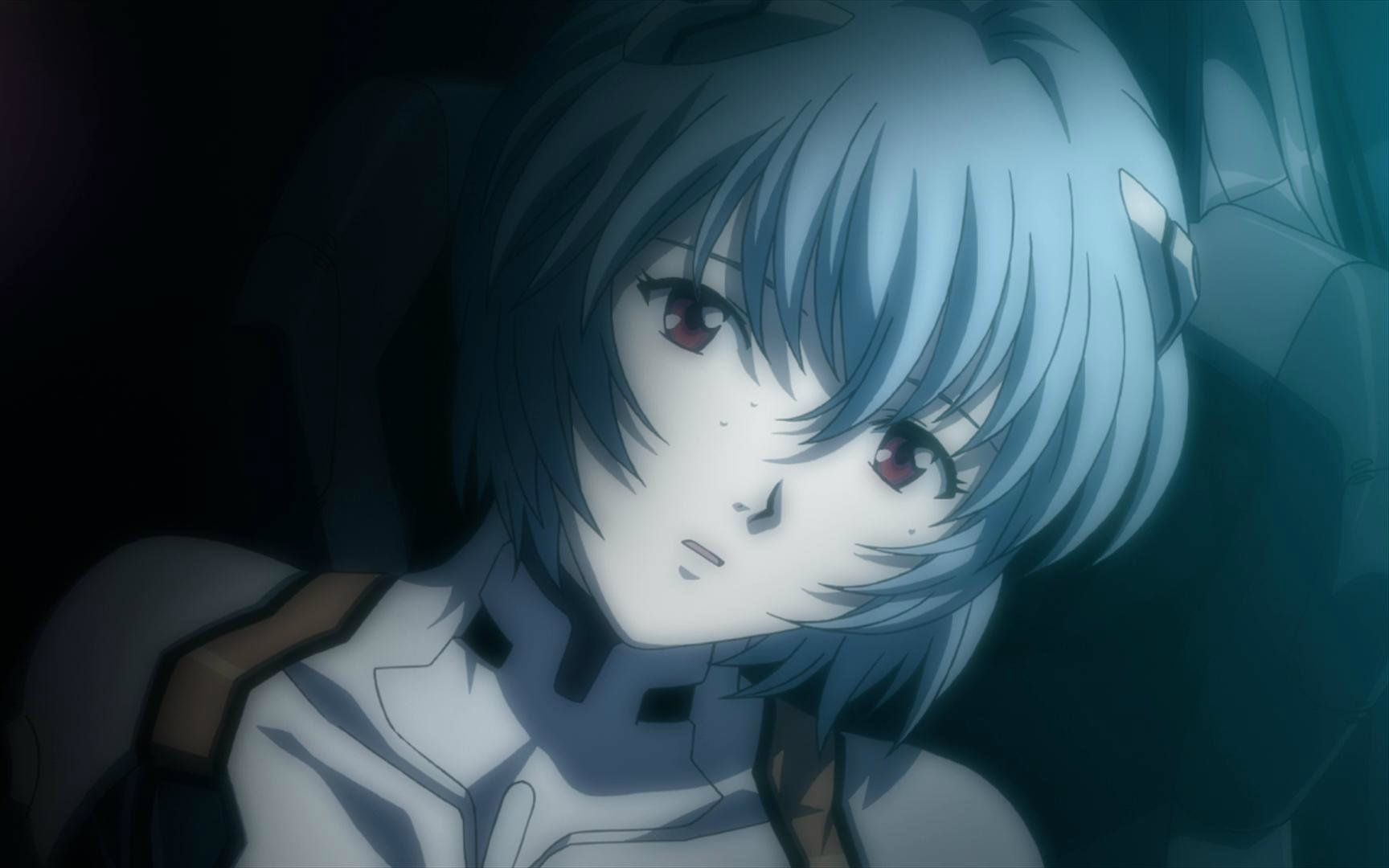 动漫中的R18本子王是怎样炼成的