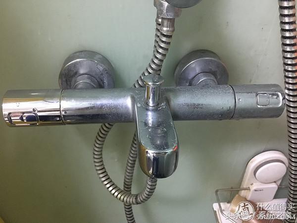 凯驰手持式蒸汽清洁机,凯驰sc4蒸汽清洁机