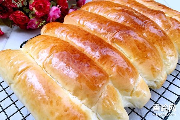 炼乳的秘方,自制炼乳正确方法