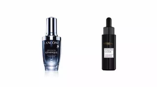 好用的美妆大牌,平价又好用的大牌美妆